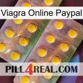 Viagra Online Paypal new10